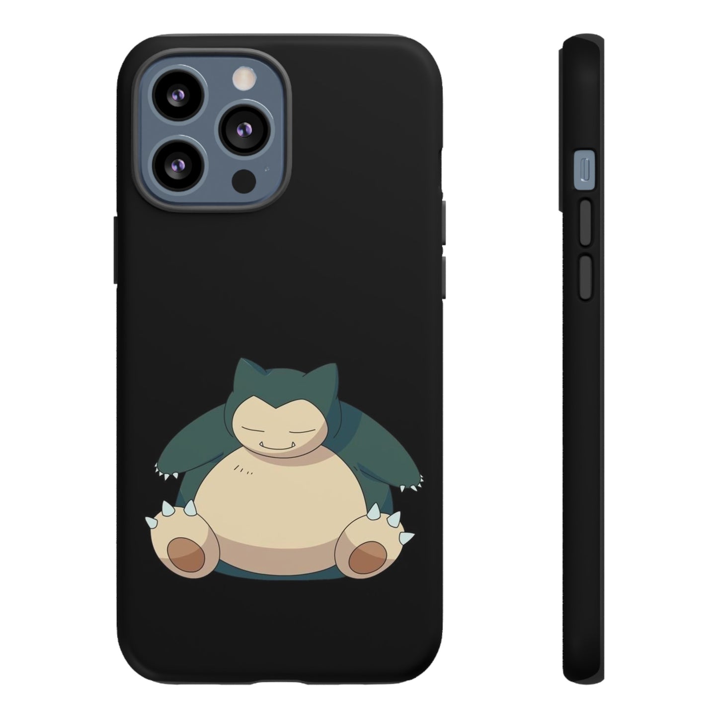 POKEMON Tough Case