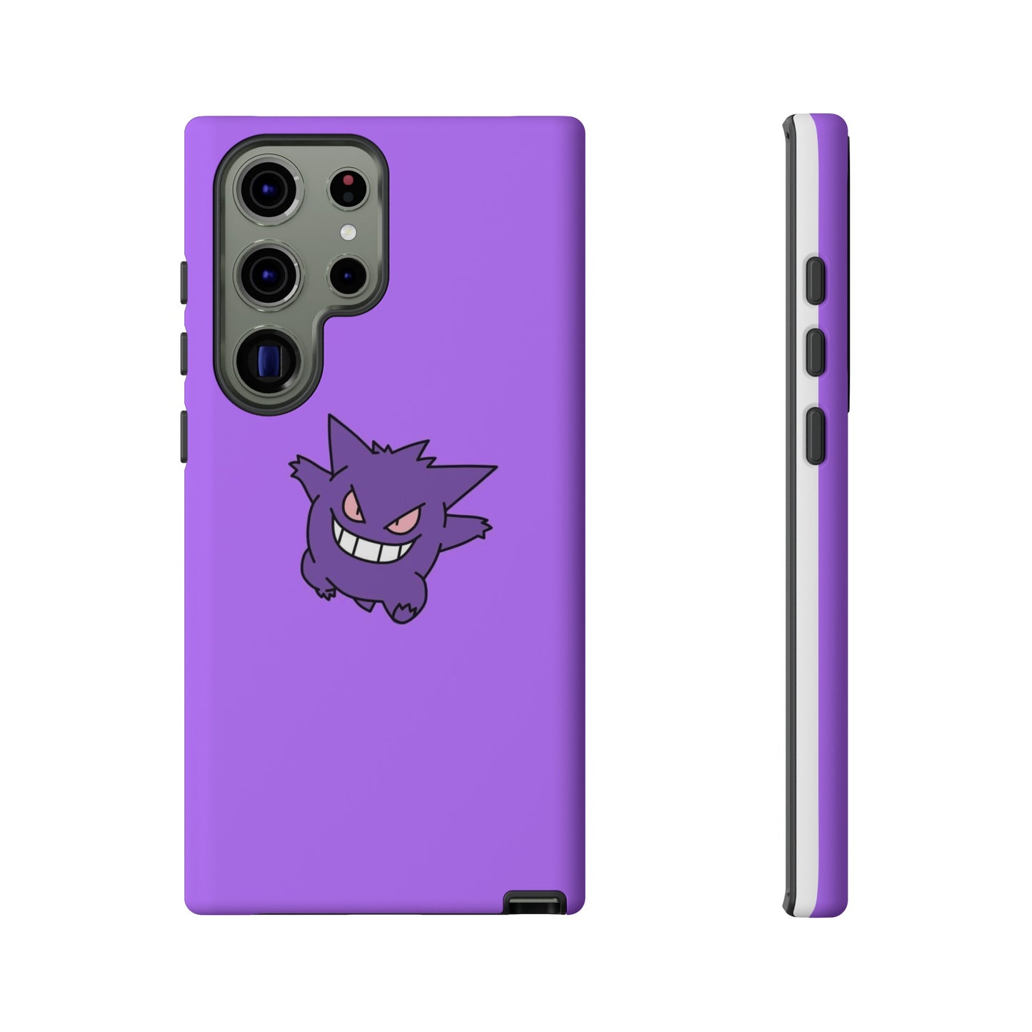 POKEMON Tough Case