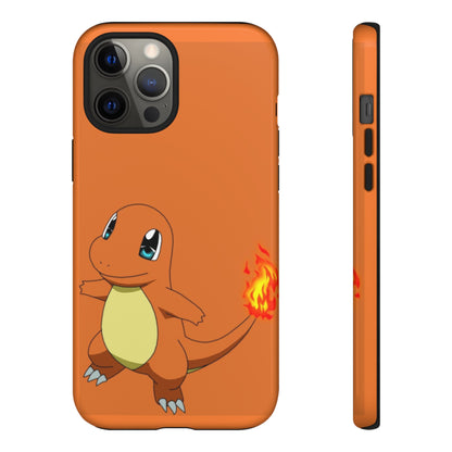 POKEMON Tough Case