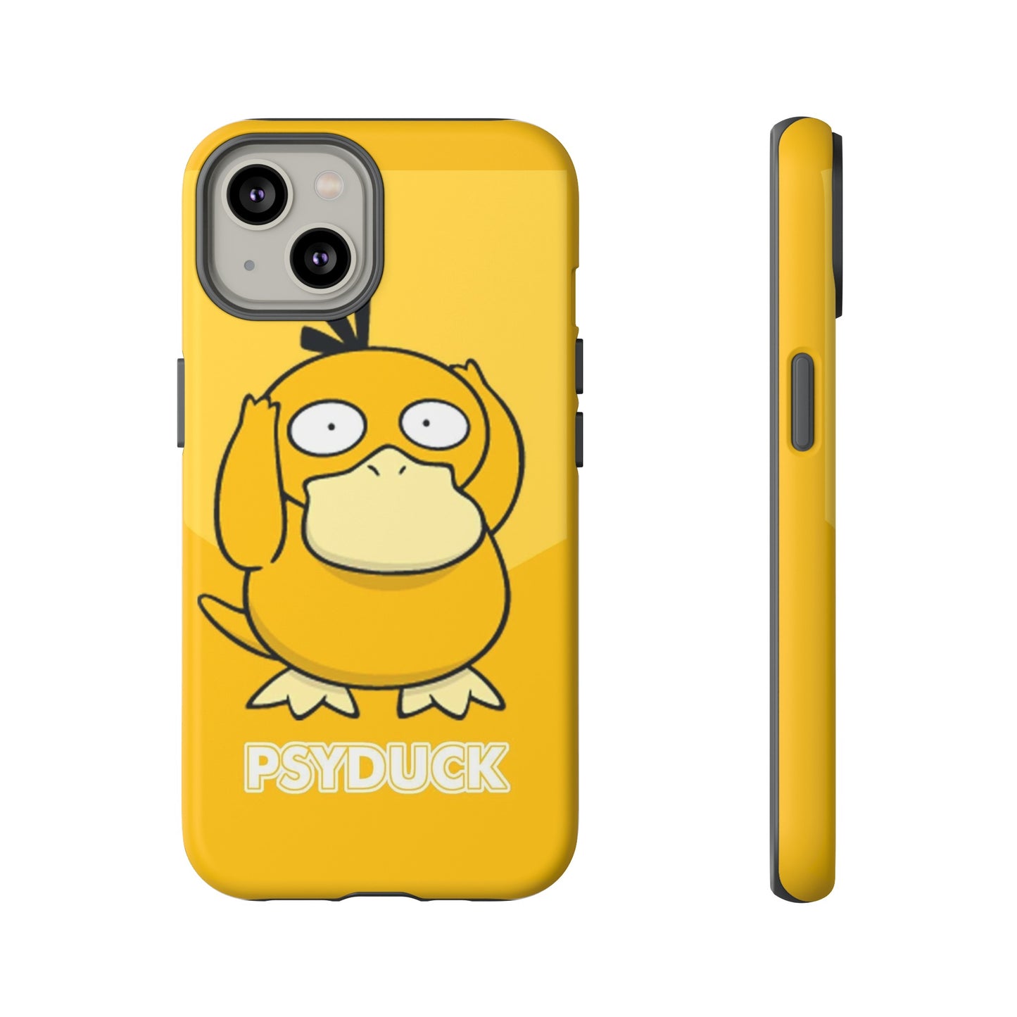 POKEMON Tough Case