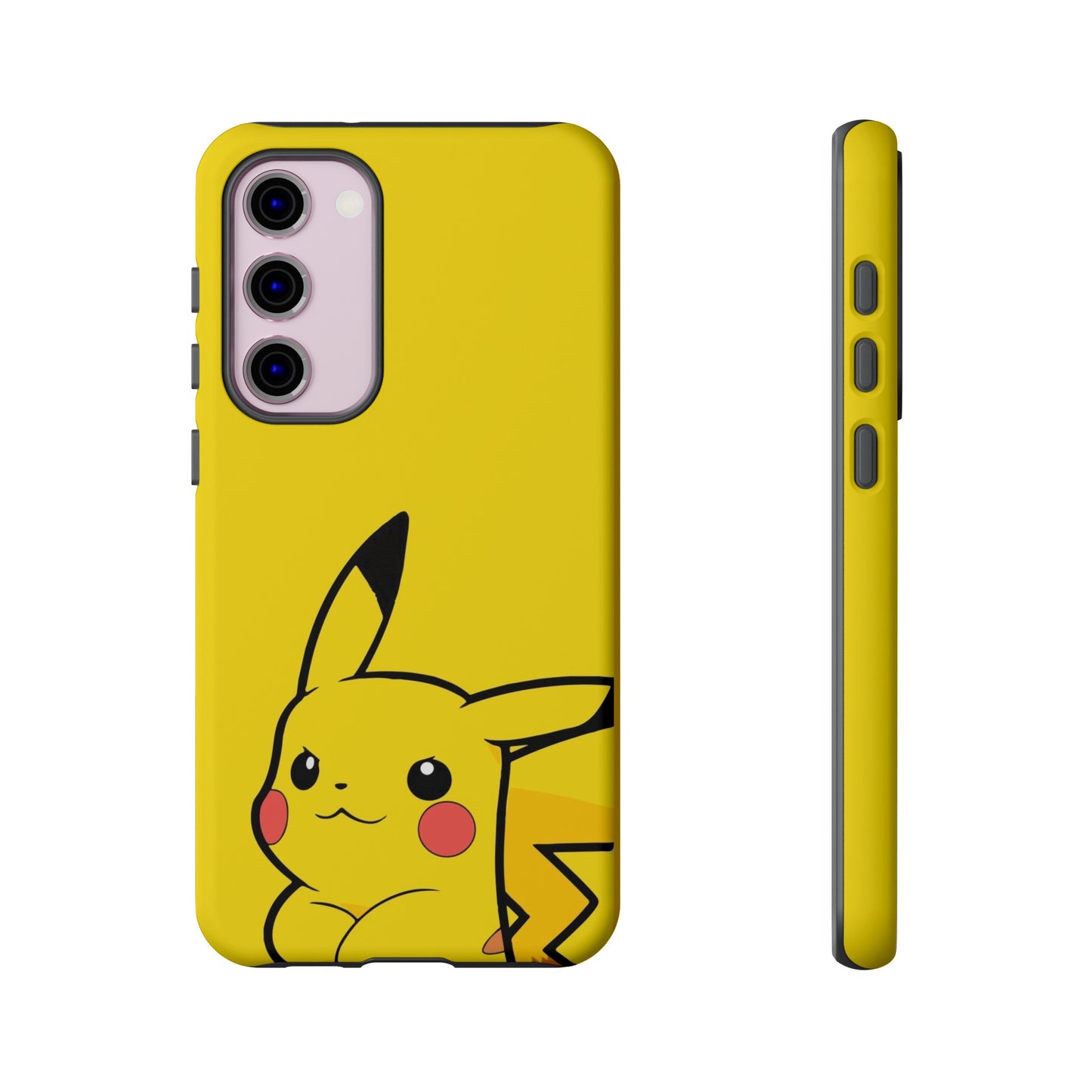 POKEMON Tough Case