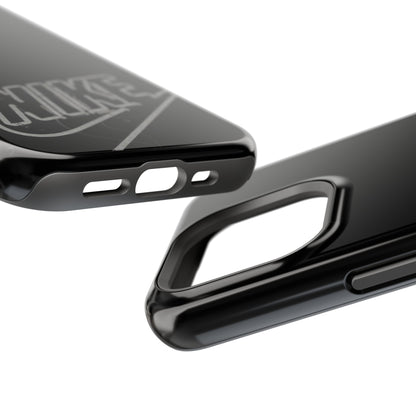 NIKE Impact-Resistant Case