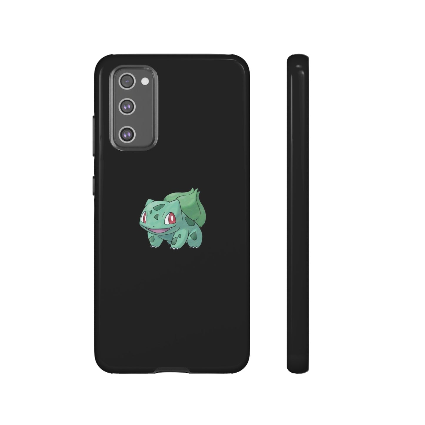 POKEMON Tough Case