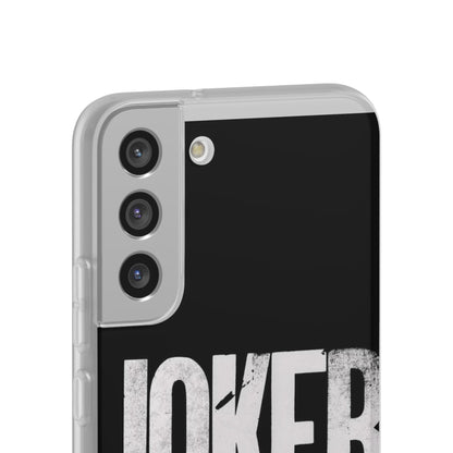 JOKER Flexi Case