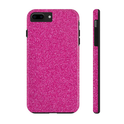 BARBIE Tough Phone Case