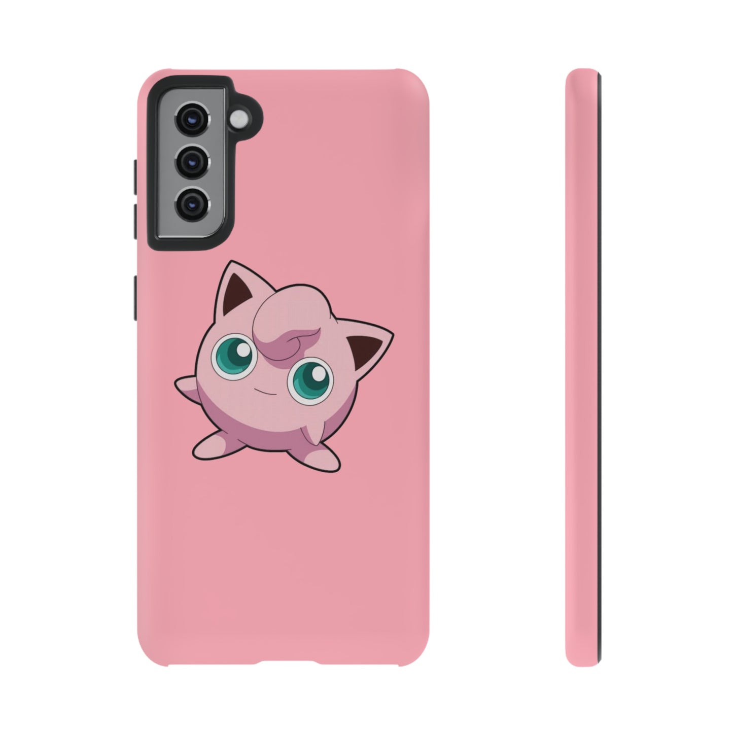 POKEMON Tough Case