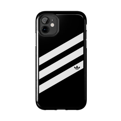 ADIDAS Tough Phone Case