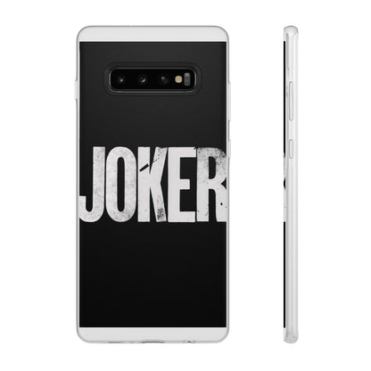 JOKER Flexi Case