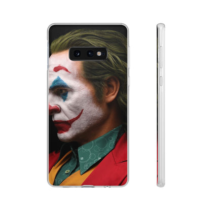 JOKER Flexi Case