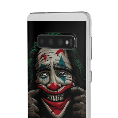 JOKER Flexi Case