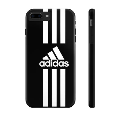 ADIDAS Tough Phone Case