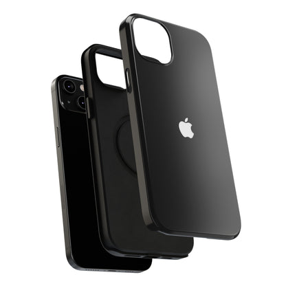 APPLE Impact-Resistant Case