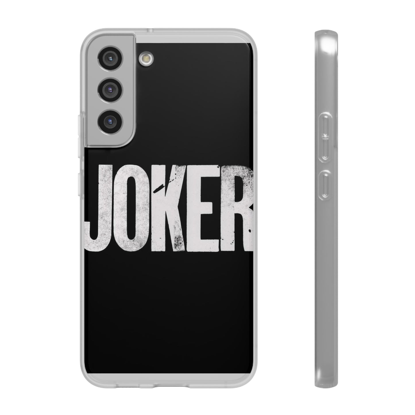 JOKER Flexi Case