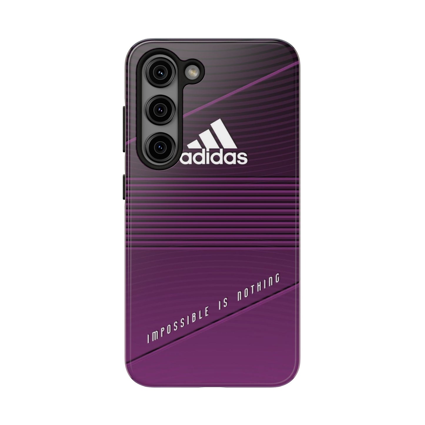 ADIDAS Tough Phone Case