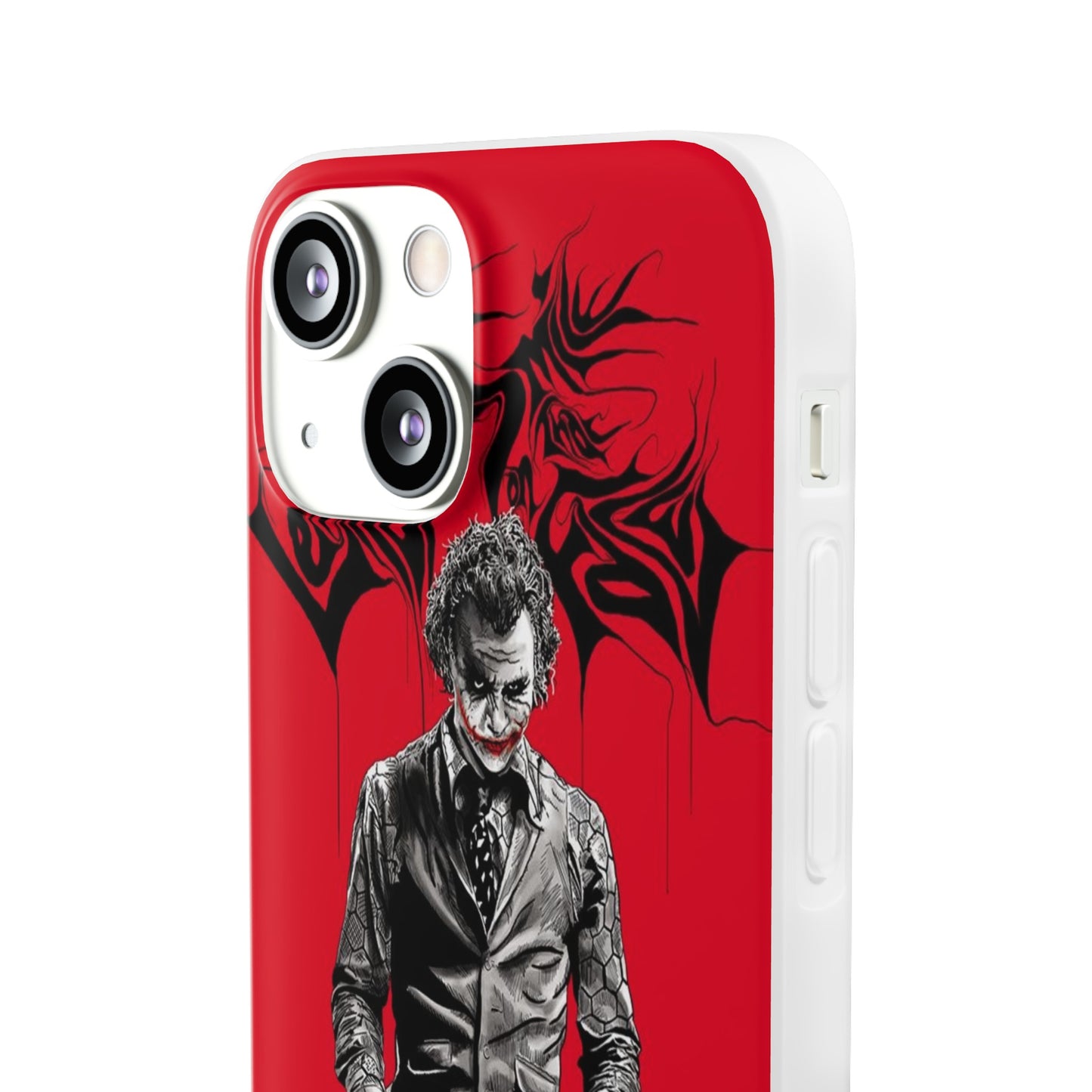 JOKER Flexi Case