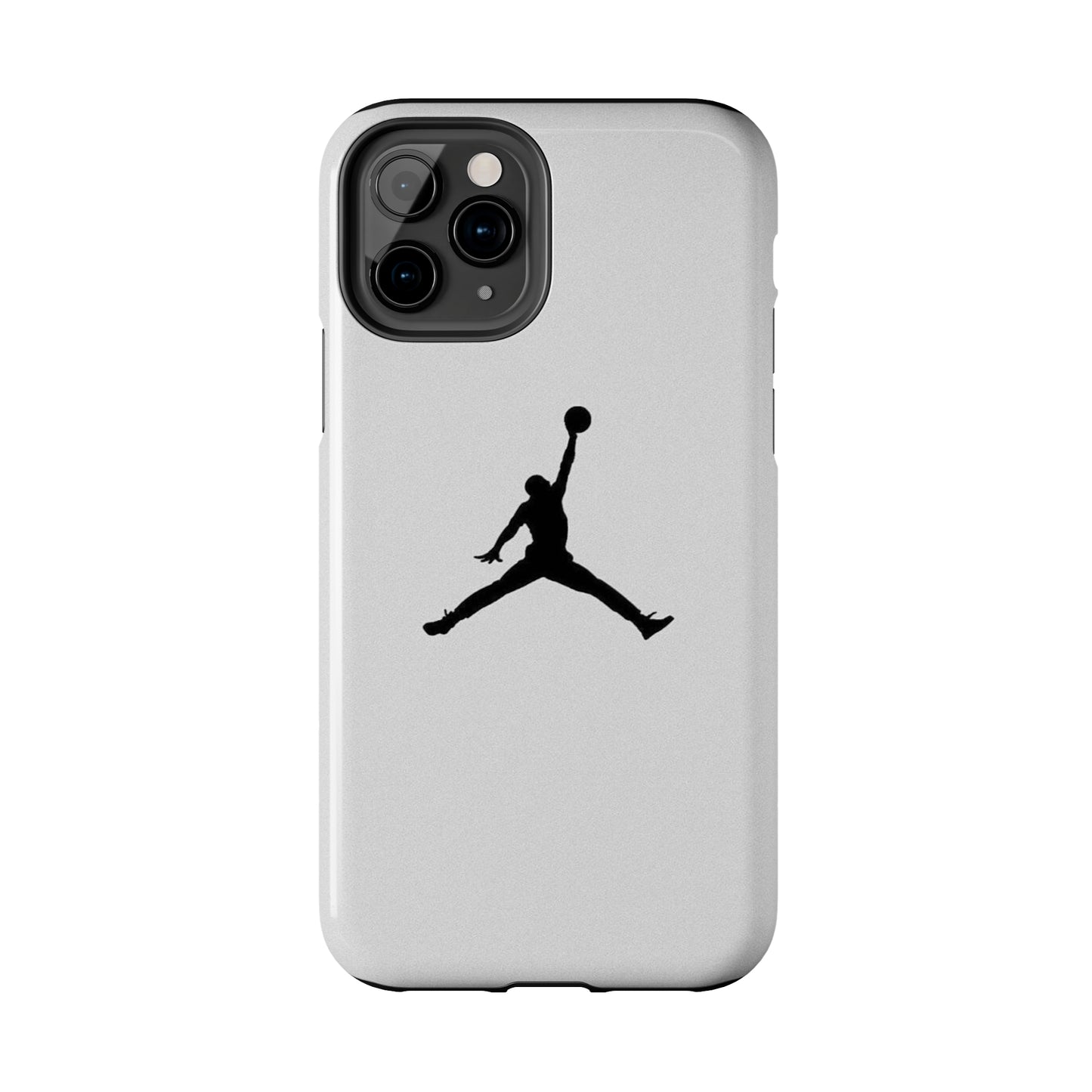 NBA Tough Phone Case