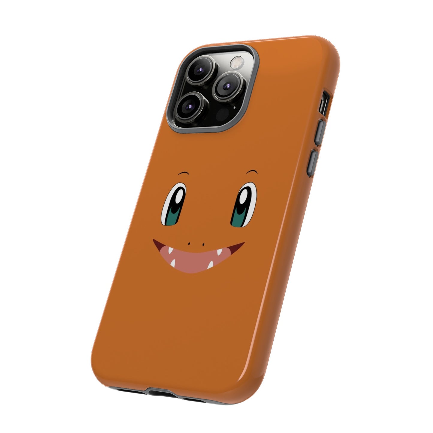 POKEMON Tough Case