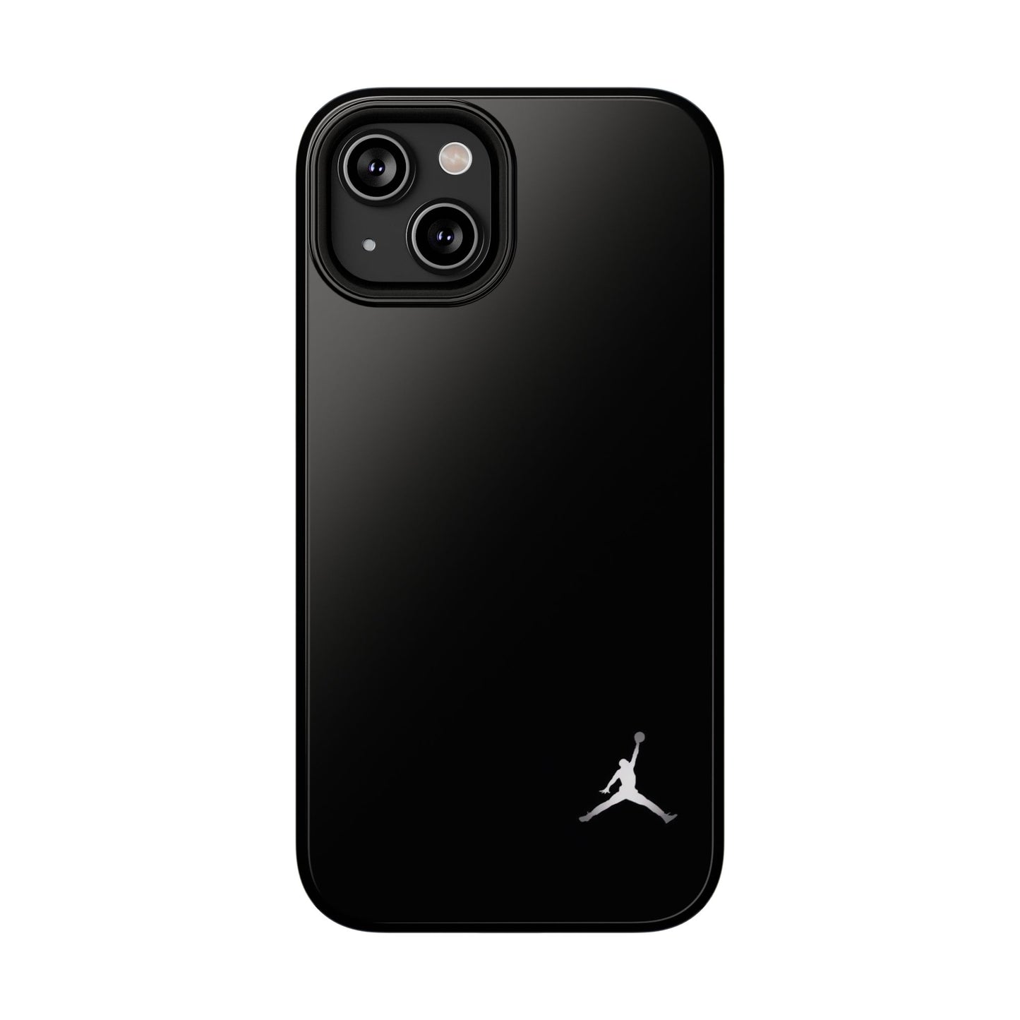 NBA - Impact-Resistant Case