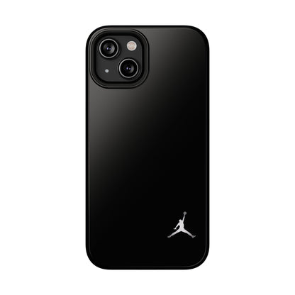 NBA - Impact-Resistant Case