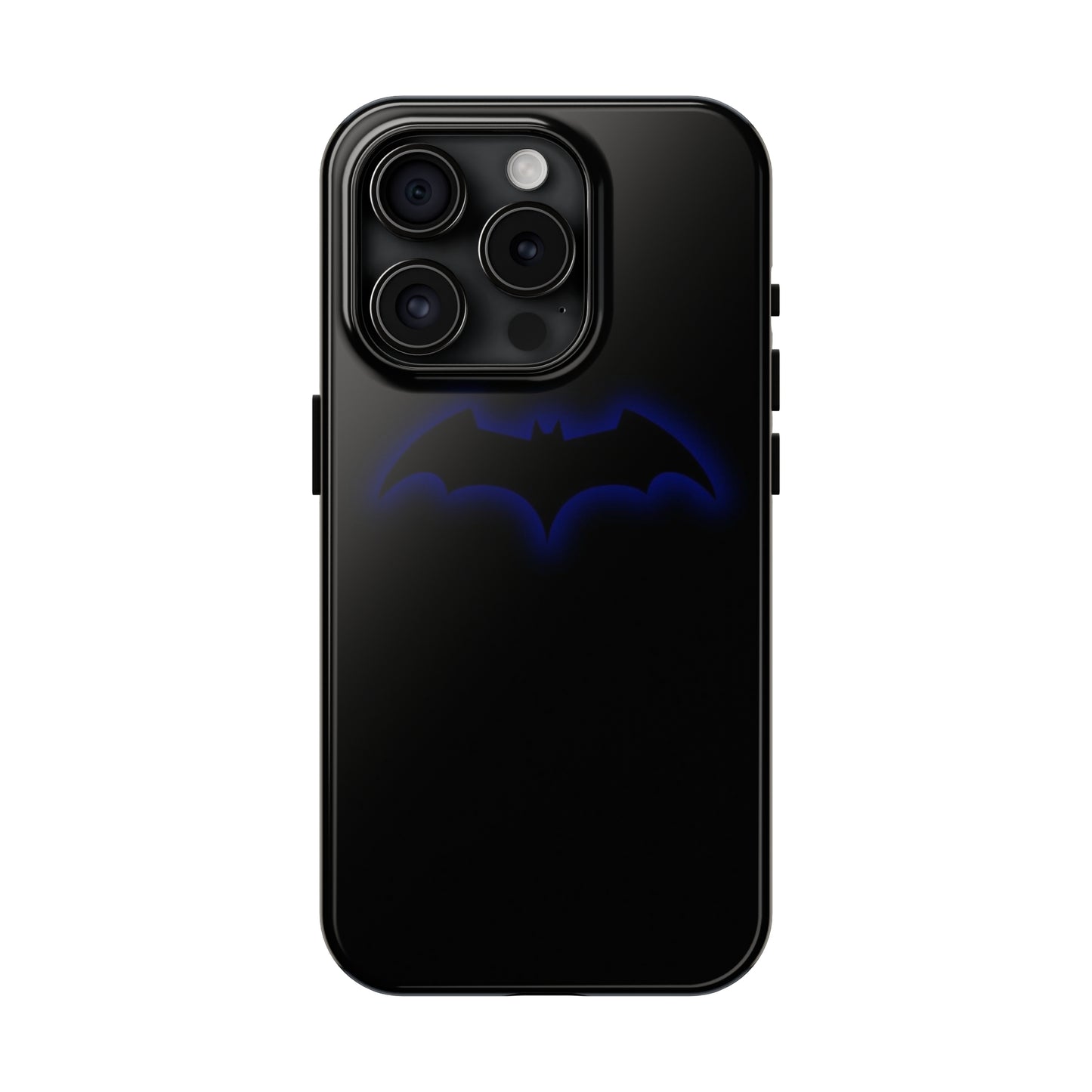 BATMAN Tough Phone Case