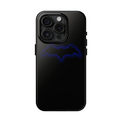 BATMAN Tough Phone Case