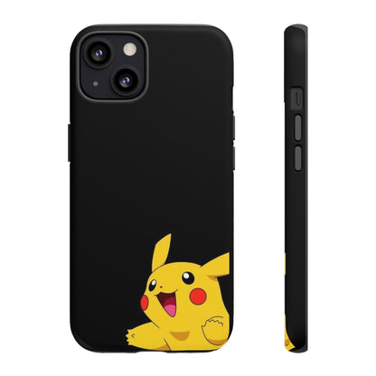 POKEMON Tough Case