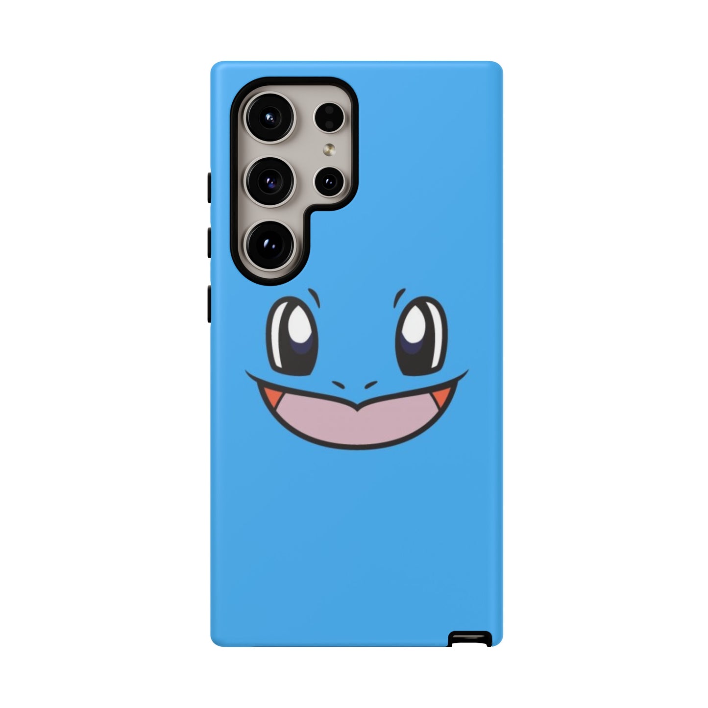 POKEMON Tough Case