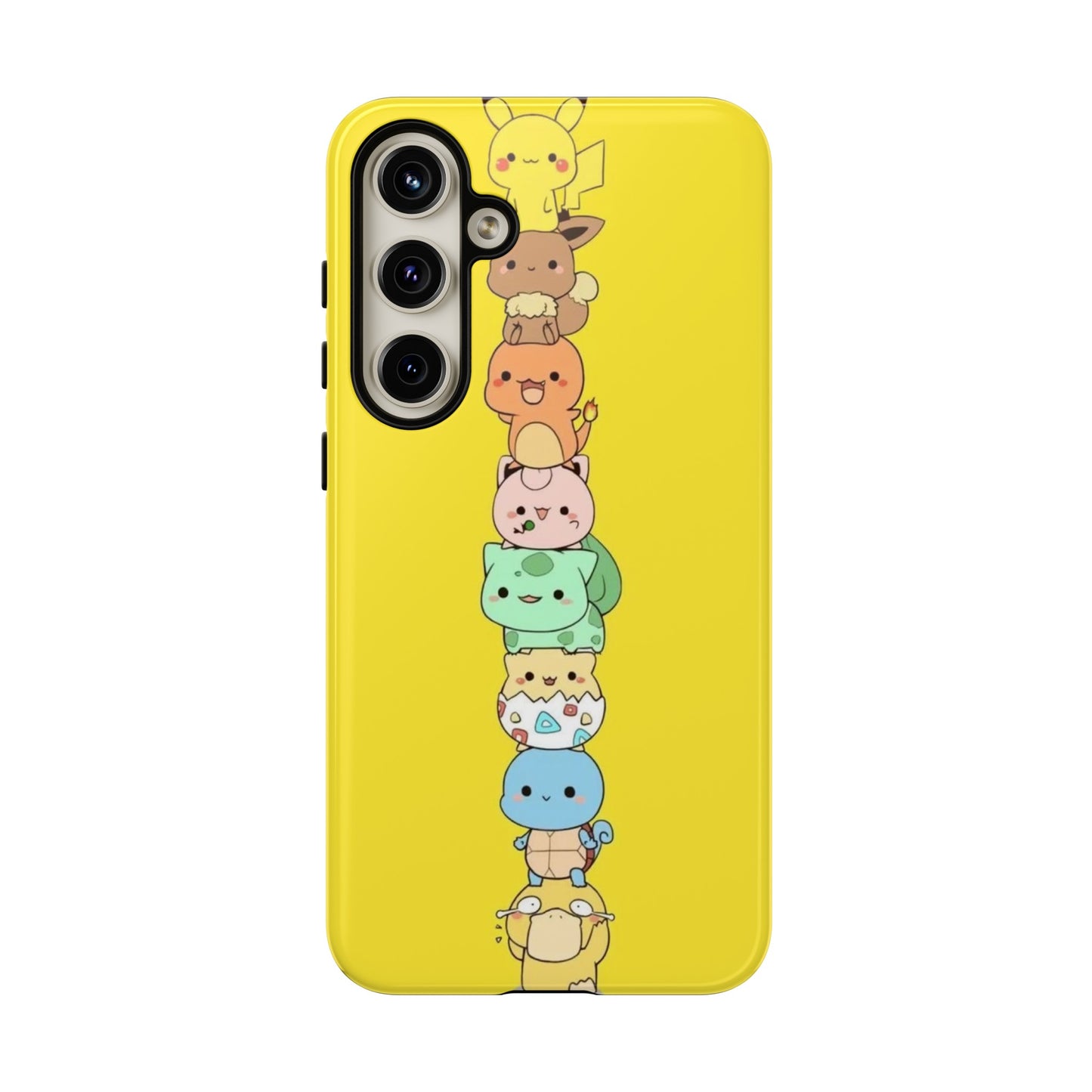 POKEMON Tough Case