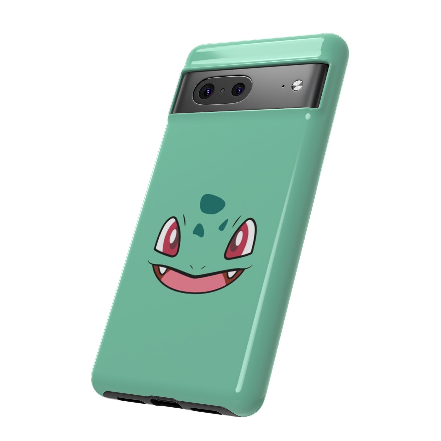 POKEMON Tough Case