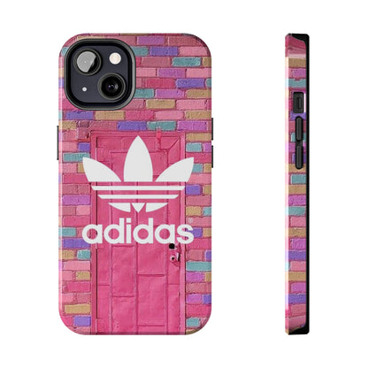 ADIDAS Tough Phone Case