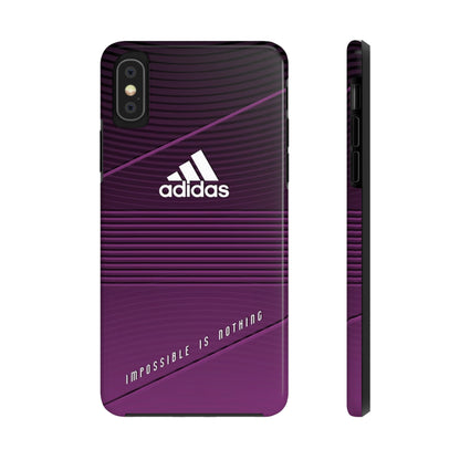 ADIDAS Tough Phone Case