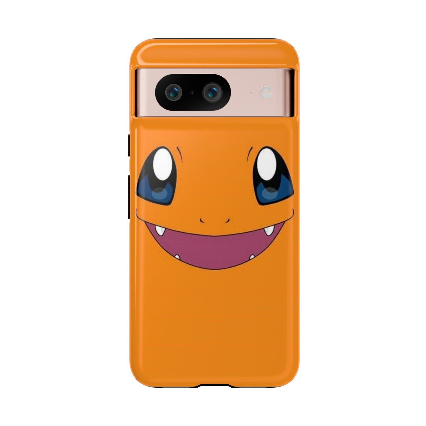 POKEMON Tough Case