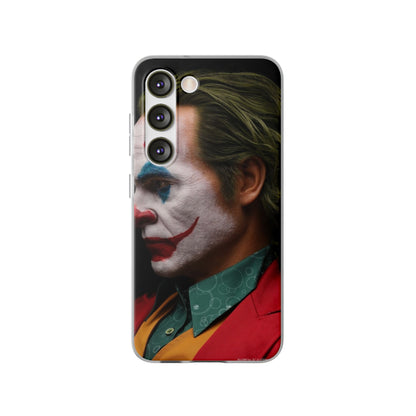 JOKER Flexi Case