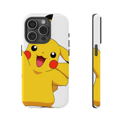 POKEMON Tough Case