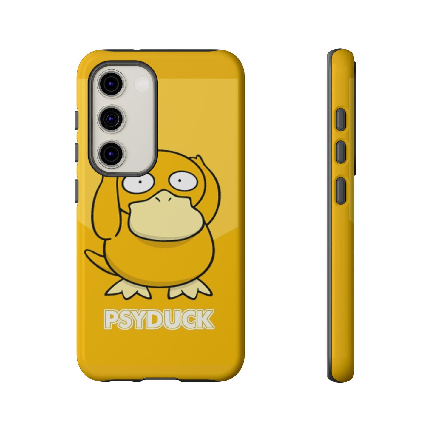 POKEMON Tough Case