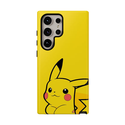 POKEMON Tough Case