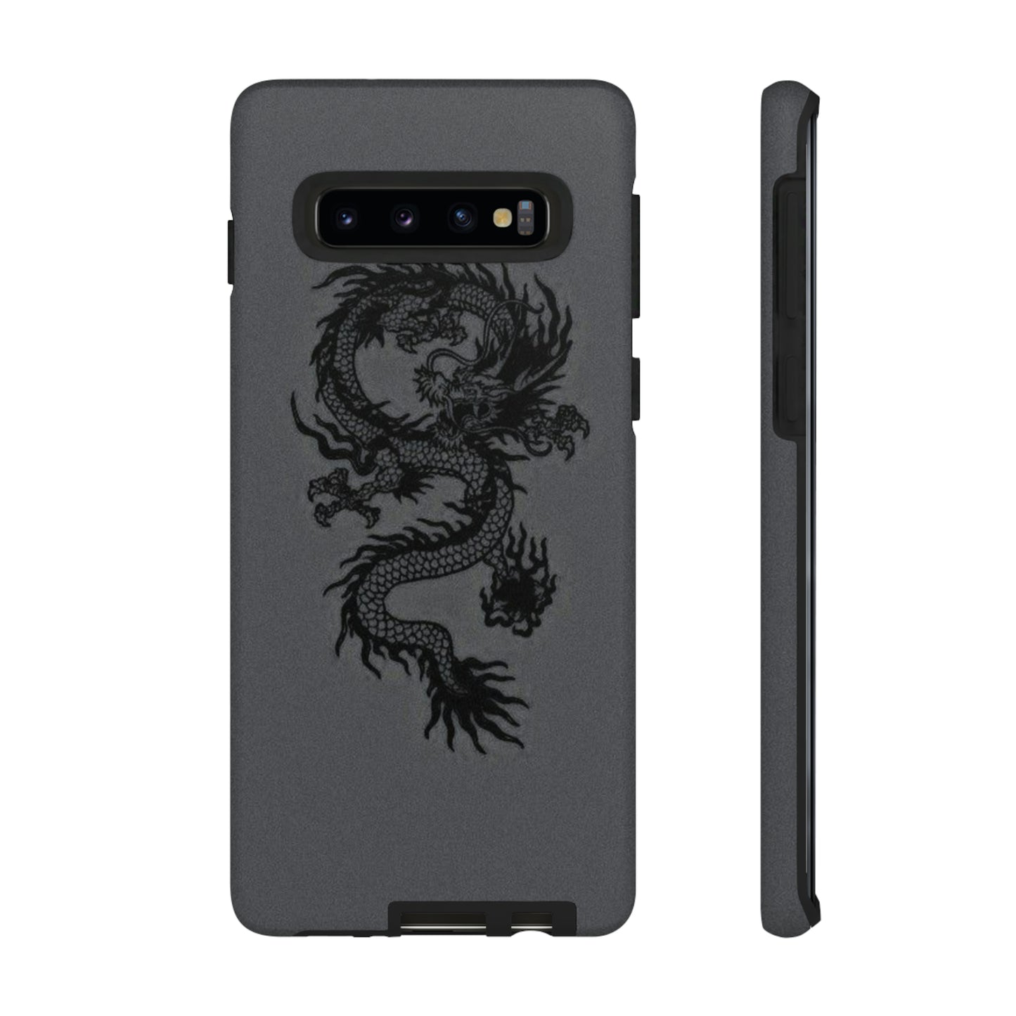 DRAGON Tough Case