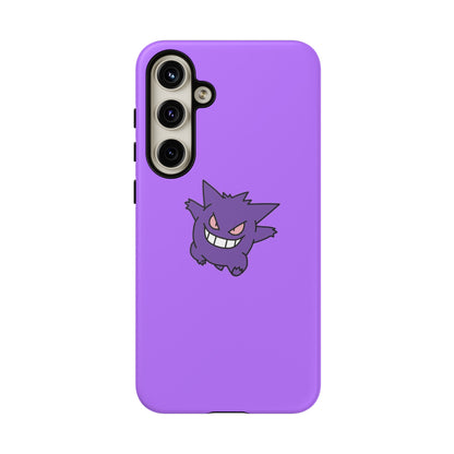 POKEMON Tough Case