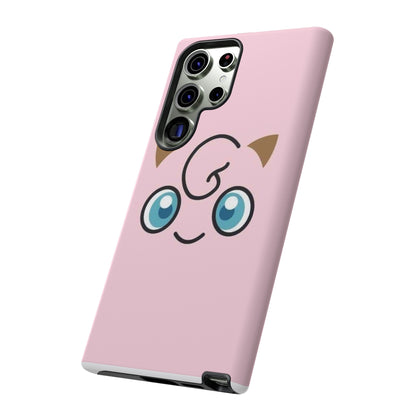 POKEMON Tough Case