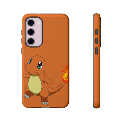 POKEMON Tough Case