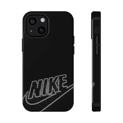 NIKE Impact-Resistant Case