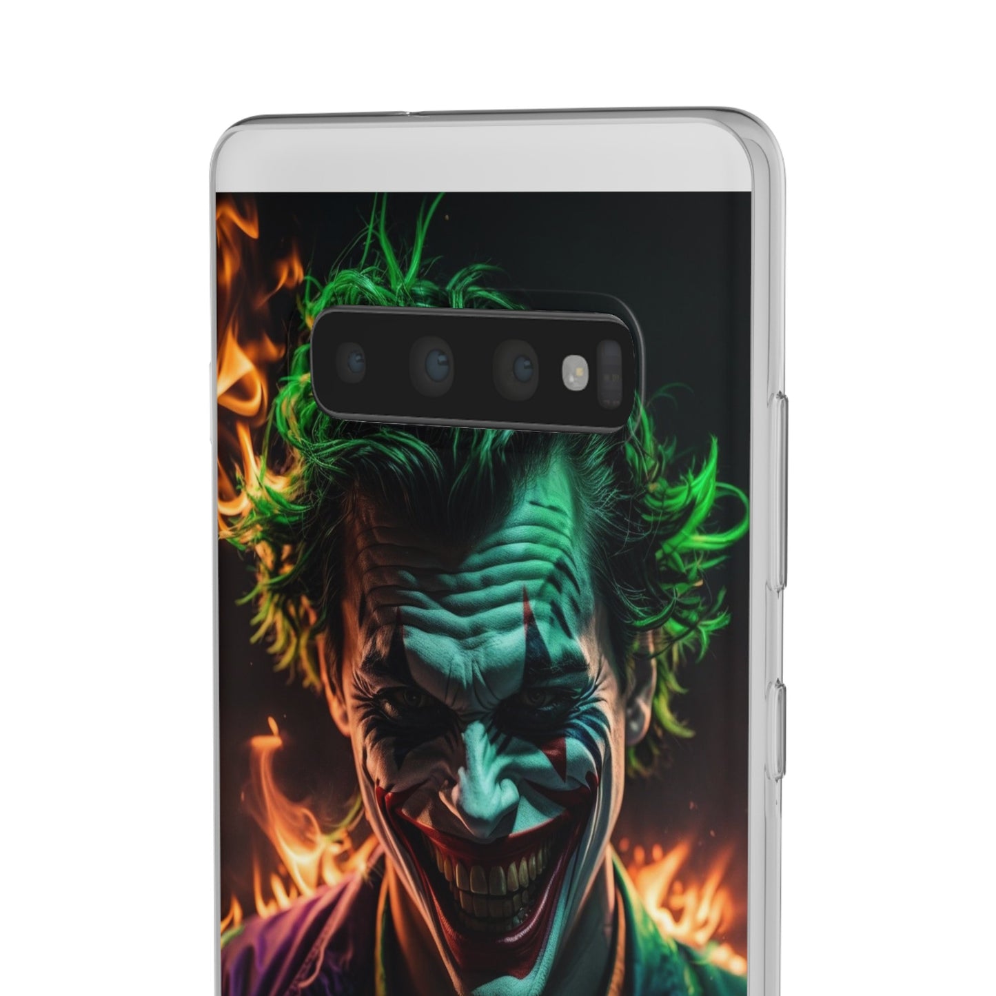 JOKER Flexi Case