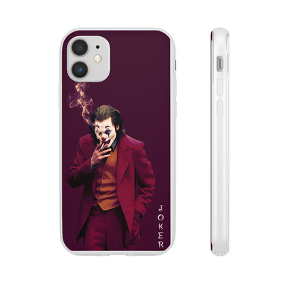 JOKER Flexi Case