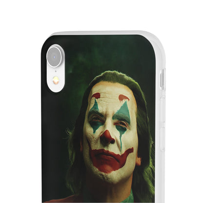 JOKER Flexi Case