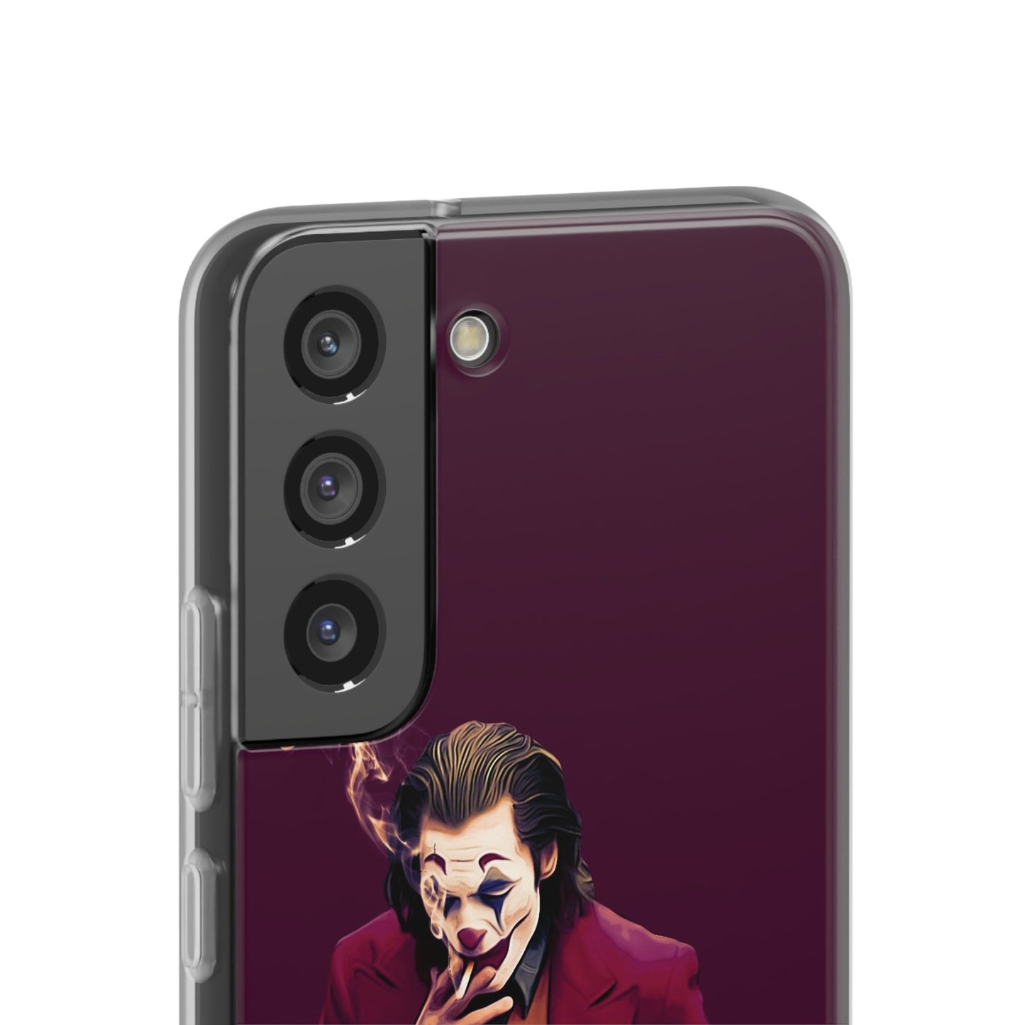 JOKER Flexi Case