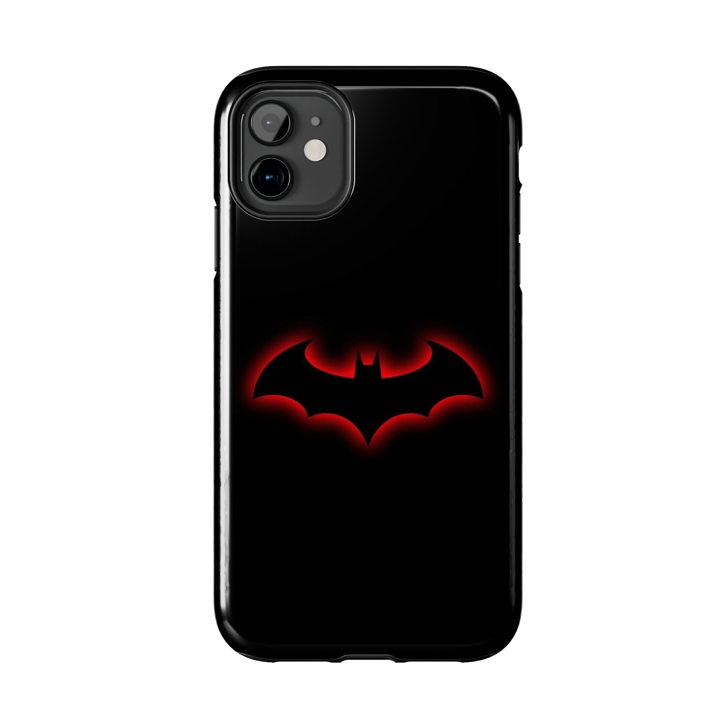 BATMAN Tough Phone Case