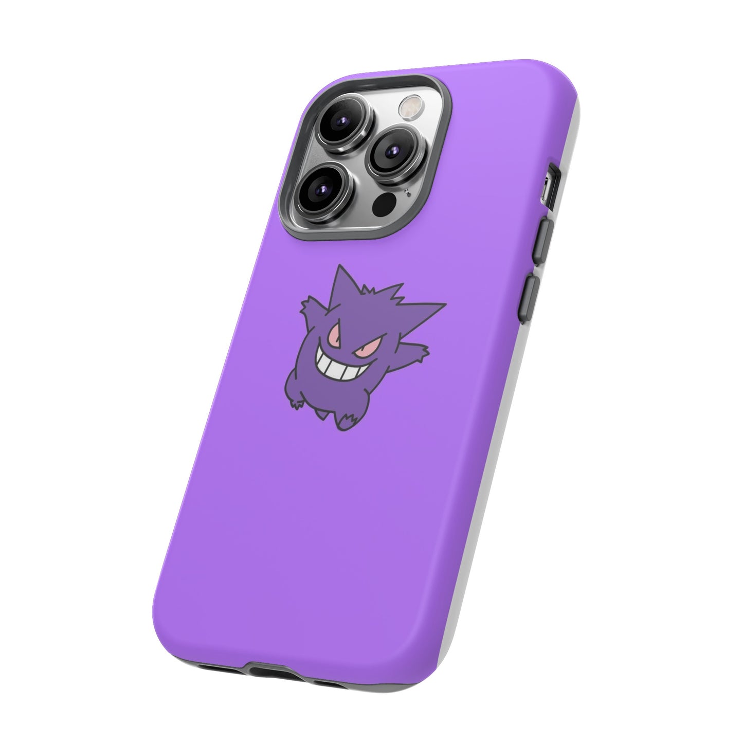 POKEMON Tough Case