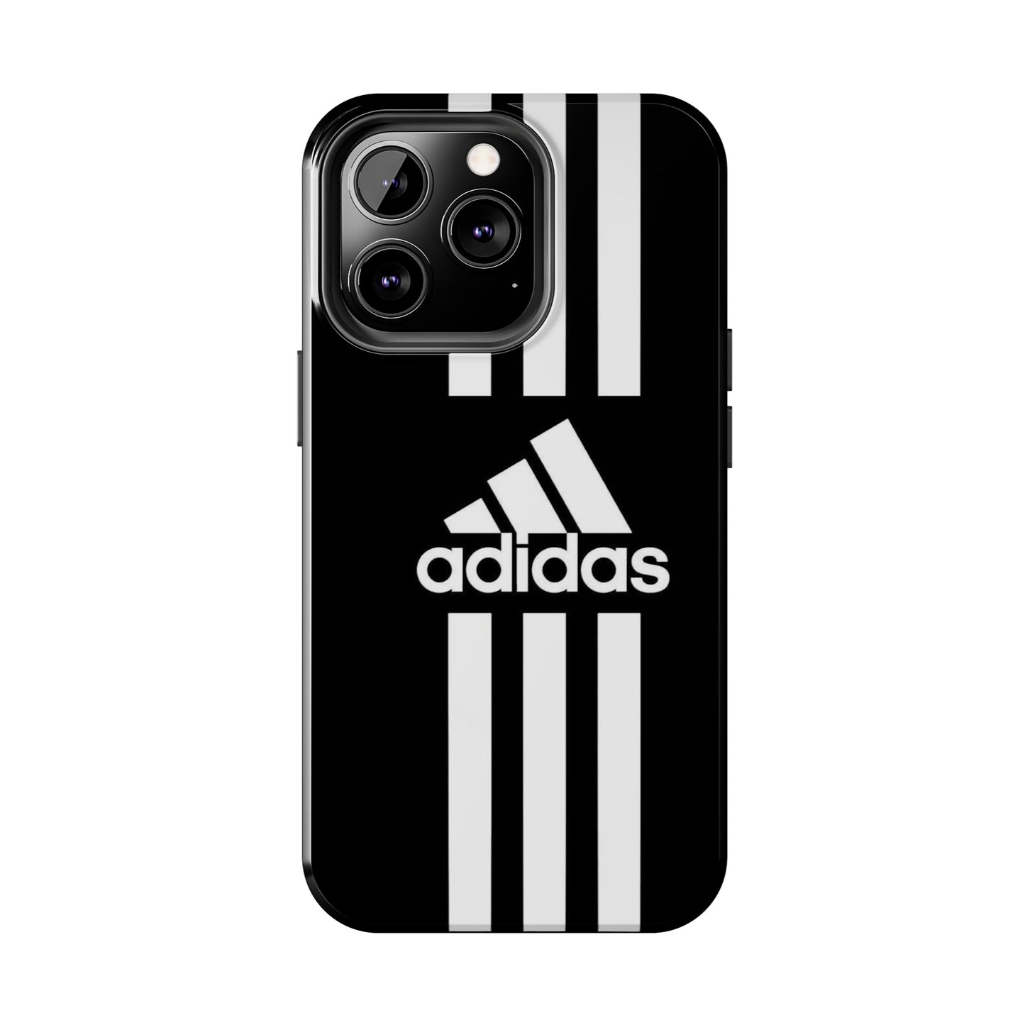 ADIDAS Tough Phone Case