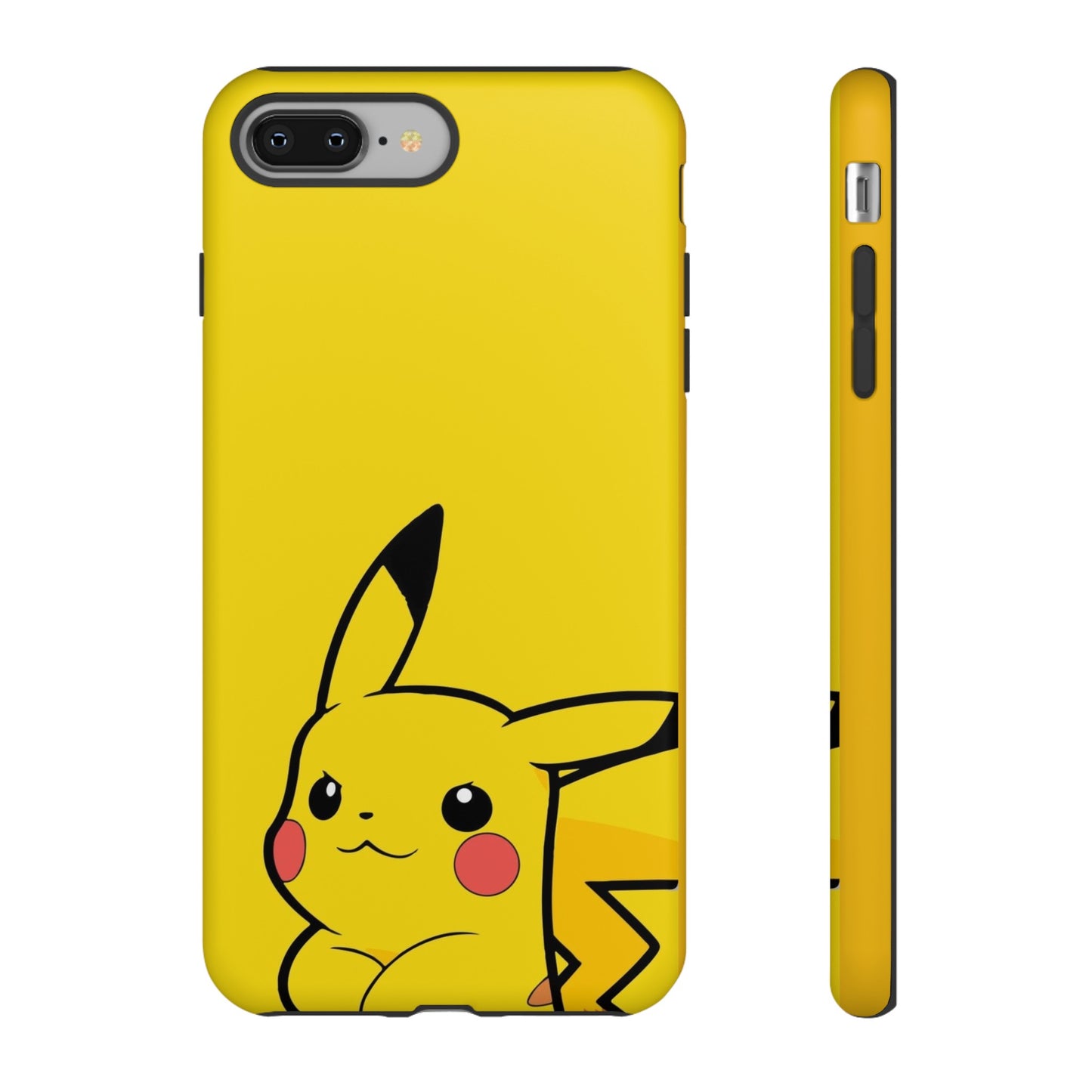 POKEMON Tough Case