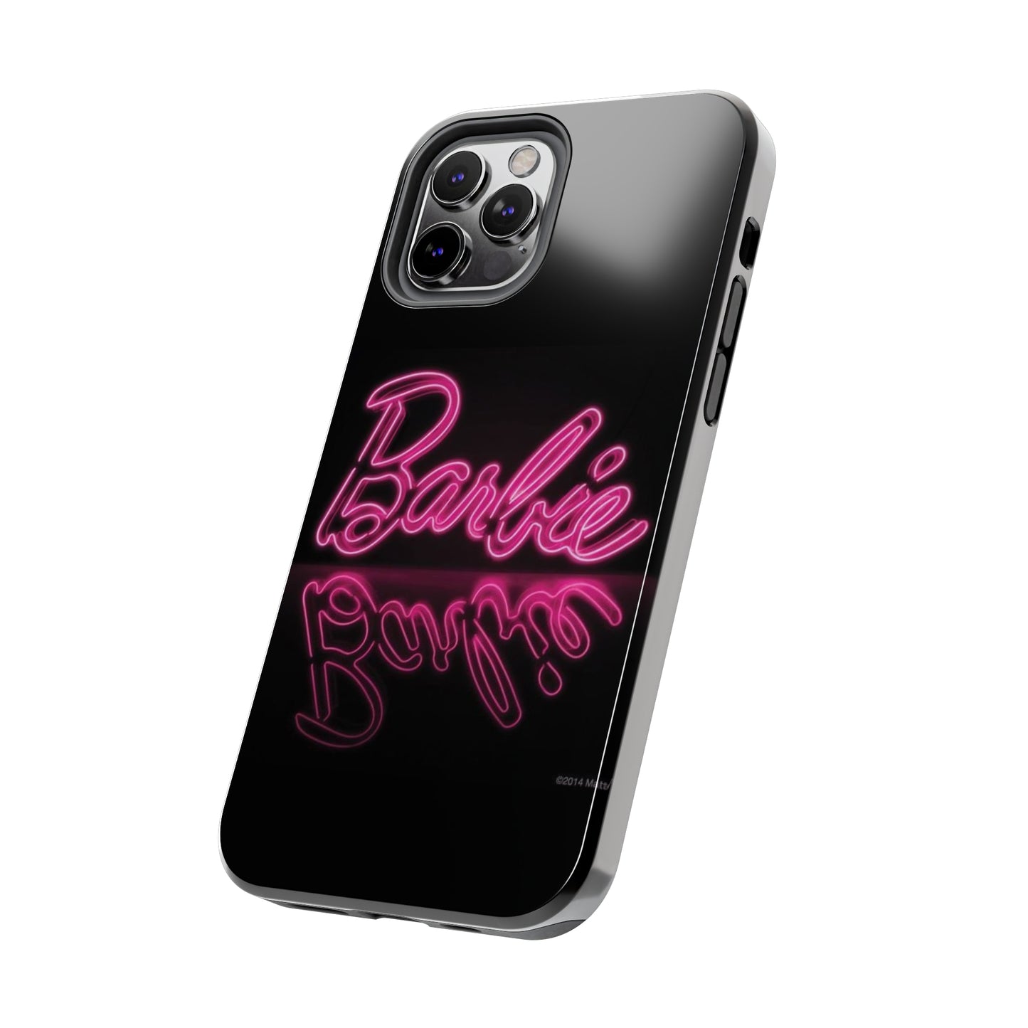 BARBIE Tough Phone case